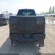 1FTRW14517FB08023 2007 Ford F-150 Harley-Davidson auction photo thumbnail 16