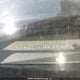 1FTRW14517FB08023 2007 Ford F-150 Harley-Davidson auction photo thumbnail 17