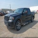 1FTRW14517FB08023 2007 Ford F-150 Harley-Davidson auction photo thumbnail 2