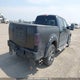 1FTRW14517FB08023 2007 Ford F-150 Harley-Davidson auction photo thumbnail 4