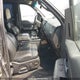 1FTRW14517FB08023 2007 Ford F-150 Harley-Davidson auction photo thumbnail 5