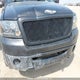 1FTRW14517FB08023 2007 Ford F-150 Harley-Davidson auction photo thumbnail 6