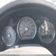 1FTRW14517FB08023 2007 Ford F-150 Harley-Davidson auction photo thumbnail 7