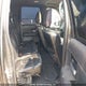 1FTRW14517FB08023 2007 Ford F-150 Harley-Davidson auction photo thumbnail 8