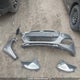KMHHT6KD7DU098452 2013 Hyundai Genesis 2.0T Premium auction photo thumbnail 12