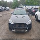KMHHT6KD7DU098452 2013 Hyundai Genesis 2.0T Premium auction photo thumbnail 13