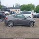 KMHHT6KD7DU098452 2013 Hyundai Genesis 2.0T Premium auction photo thumbnail 14