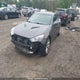 KMHHT6KD7DU098452 2013 Hyundai Genesis 2.0T Premium auction photo thumbnail 2