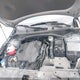 KNDPUCDF9R7302863 2024 Kia Sportage Lx auction photo thumbnail 10