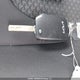 KNDPUCDF9R7302863 2024 Kia Sportage Lx auction photo thumbnail 11