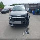 KNDPUCDF9R7302863 2024 Kia Sportage Lx auction photo thumbnail 13