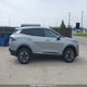 KNDPUCDF9R7302863 2024 Kia Sportage Lx auction photo thumbnail 14