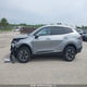 KNDPUCDF9R7302863 2024 Kia Sportage Lx auction photo thumbnail 15