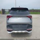 KNDPUCDF9R7302863 2024 Kia Sportage Lx auction photo thumbnail 17