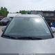 KNDPUCDF9R7302863 2024 Kia Sportage Lx auction photo thumbnail 18