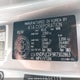 KNDPUCDF9R7302863 2024 Kia Sportage Lx auction photo thumbnail 19