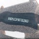 KNDPUCDF9R7302863 2024 Kia Sportage Lx auction photo thumbnail 20
