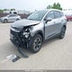 KNDPUCDF9R7302863 2024 Kia Sportage Lx auction photo thumbnail 2
