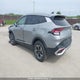 KNDPUCDF9R7302863 2024 Kia Sportage Lx auction photo thumbnail 3