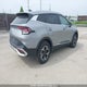 KNDPUCDF9R7302863 2024 Kia Sportage Lx auction photo thumbnail 4