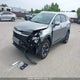KNDPUCDF9R7302863 2024 Kia Sportage Lx auction photo thumbnail 6