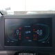 KNDPUCDF9R7302863 2024 Kia Sportage Lx auction photo thumbnail 7