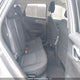 KNDPUCDF9R7302863 2024 Kia Sportage Lx auction photo thumbnail 8