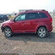 3D4PG4FB6BT541220 2011 Dodge Journey Express auction photo thumbnail 15