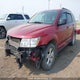 3D4PG4FB6BT541220 2011 Dodge Journey Express auction photo thumbnail 2