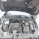 2HGFC2F73LH002957 2020 Honda Civic Ex 4Dr auction photo thumbnail 10