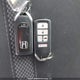 2HGFC2F73LH002957 2020 Honda Civic Ex 4Dr auction photo thumbnail 11