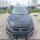 2HGFC2F73LH002957 2020 Honda Civic Ex 4Dr auction photo thumbnail 12
