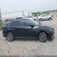 2HGFC2F73LH002957 2020 Honda Civic Ex 4Dr auction photo thumbnail 13