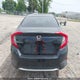 2HGFC2F73LH002957 2020 Honda Civic Ex 4Dr auction photo thumbnail 16
