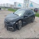 2HGFC2F73LH002957 2020 Honda Civic Ex 4Dr auction photo thumbnail 2