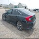 2HGFC2F73LH002957 2020 Honda Civic Ex 4Dr auction photo thumbnail 3