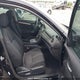 2HGFC2F73LH002957 2020 Honda Civic Ex 4Dr auction photo thumbnail 5
