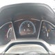2HGFC2F73LH002957 2020 Honda Civic Ex 4Dr auction photo thumbnail 7