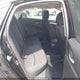 2HGFC2F73LH002957 2020 Honda Civic Ex 4Dr auction photo thumbnail 8