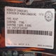 2HGFC2F73LH002957 2020 Honda Civic Ex 4Dr auction photo thumbnail 9