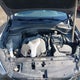 5XYZUDLA9DG021873 2013 Hyundai Santa Fe Sport 2.0T Se auction photo thumbnail 10