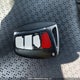 5XYZUDLA9DG021873 2013 Hyundai Santa Fe Sport 2.0T Se auction photo thumbnail 11