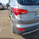 5XYZUDLA9DG021873 2013 Hyundai Santa Fe Sport 2.0T Se auction photo thumbnail 12