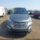 5XYZUDLA9DG021873 2013 Hyundai Santa Fe Sport 2.0T Se auction photo thumbnail 13