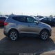 5XYZUDLA9DG021873 2013 Hyundai Santa Fe Sport 2.0T Se auction photo thumbnail 14