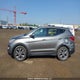 5XYZUDLA9DG021873 2013 Hyundai Santa Fe Sport 2.0T Se auction photo thumbnail 15