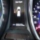 5XYZUDLA9DG021873 2013 Hyundai Santa Fe Sport 2.0T Se auction photo thumbnail 16