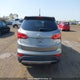 5XYZUDLA9DG021873 2013 Hyundai Santa Fe Sport 2.0T Se auction photo thumbnail 17