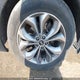 5XYZUDLA9DG021873 2013 Hyundai Santa Fe Sport 2.0T Se auction photo thumbnail 18
