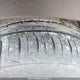 5XYZUDLA9DG021873 2013 Hyundai Santa Fe Sport 2.0T Se auction photo thumbnail 19